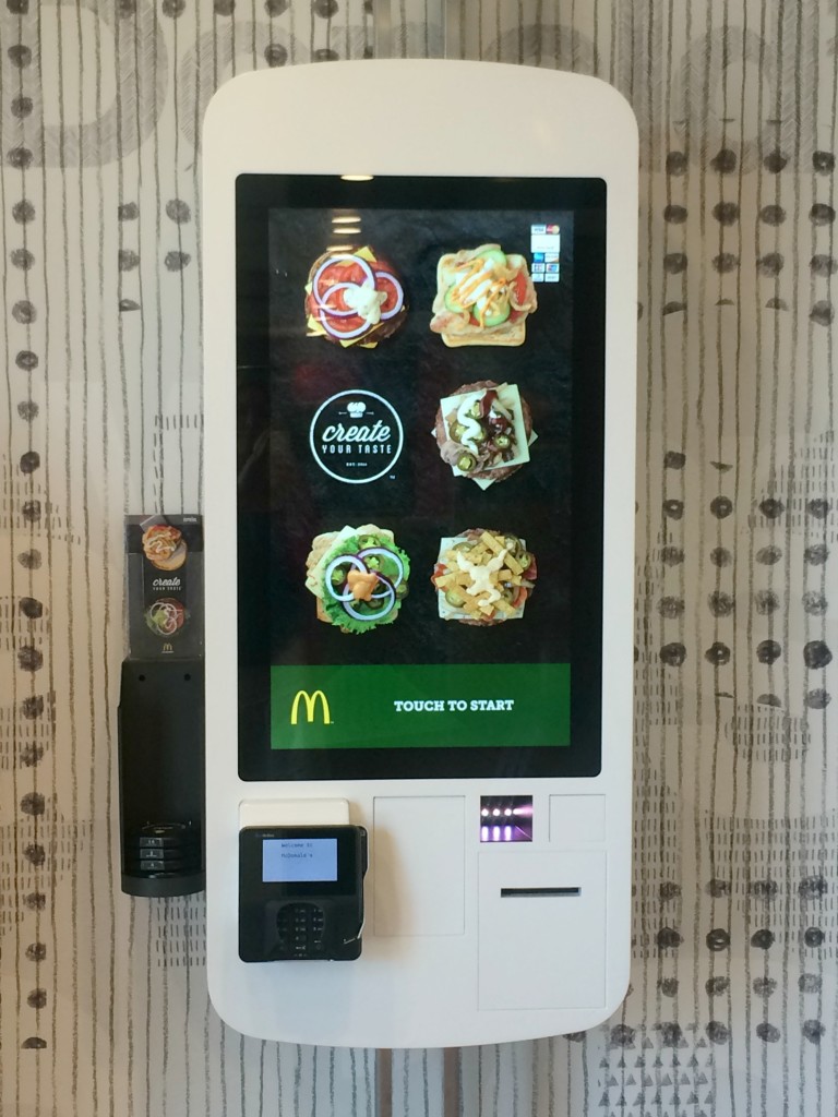mcdonalds-ordering-kiosk