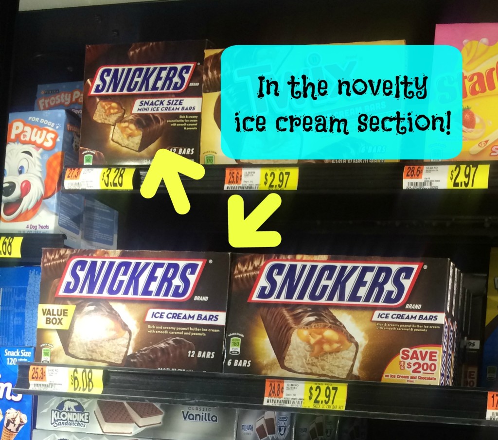 novelty-ice-cream-section