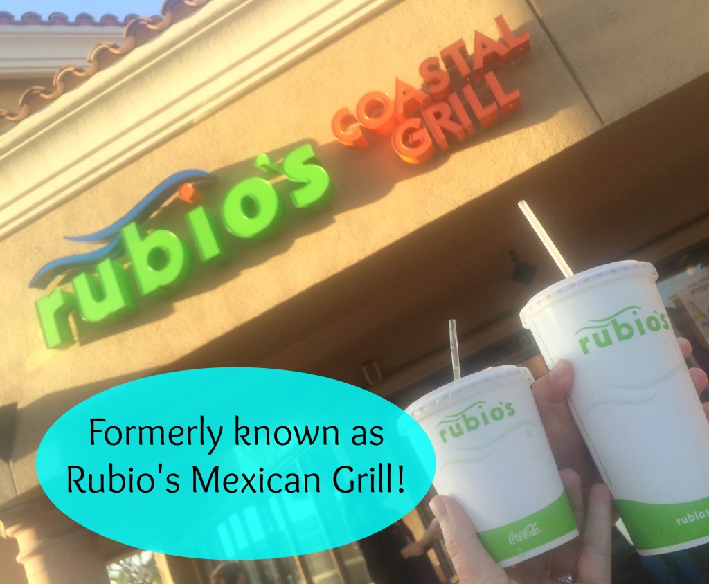 rubios-coastal-grill