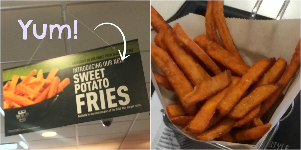 sweet-potato-fries