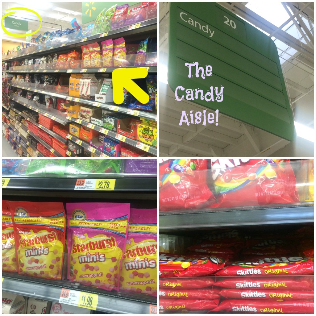 the-candy-aisle