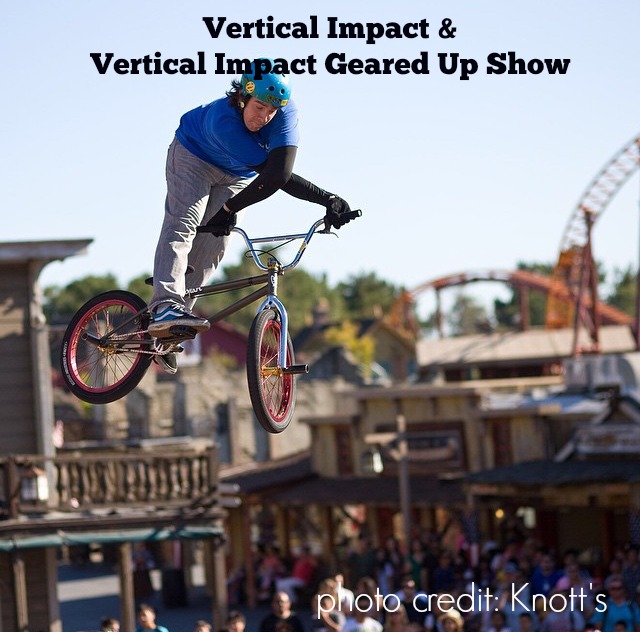 vertical-impact-geared-up-show