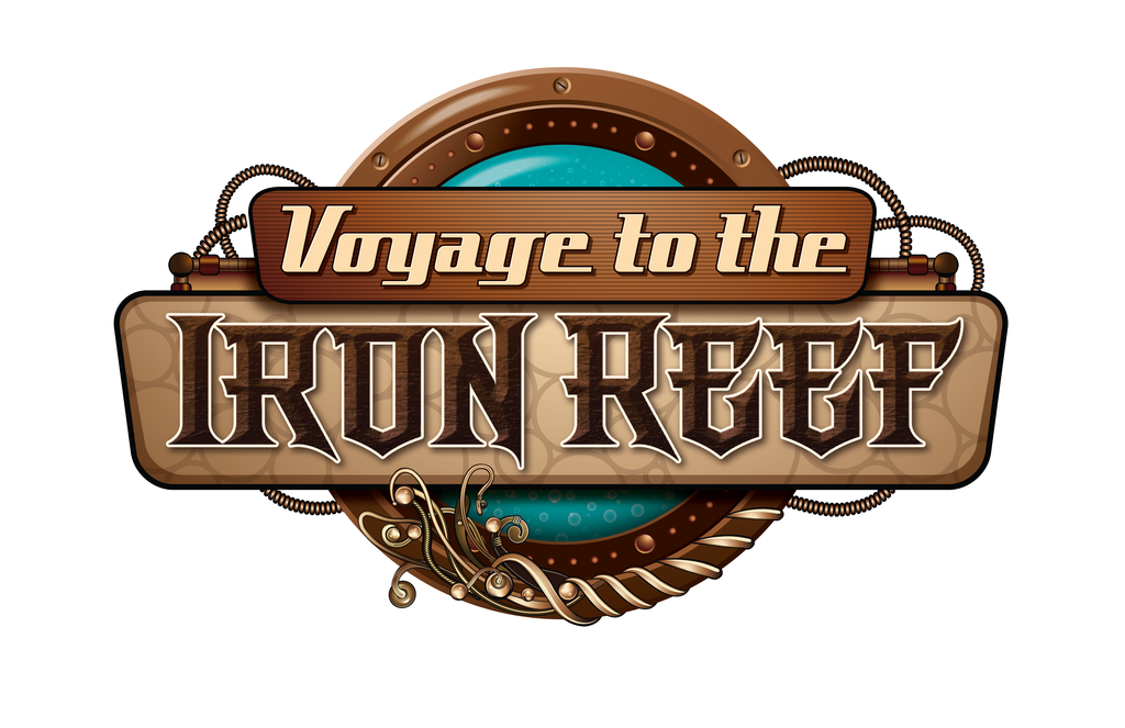 voyage-to-the-iron-reef-logo