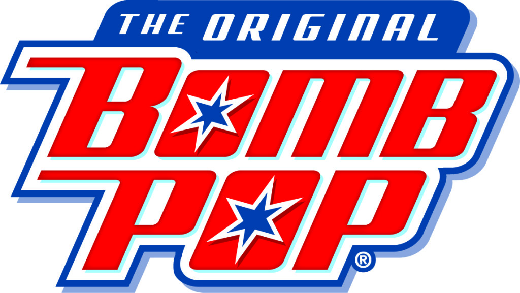 bomb-pop-logo