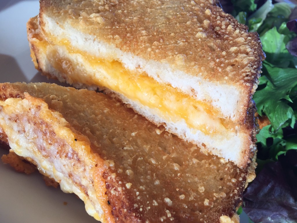 great-grilled-cheese