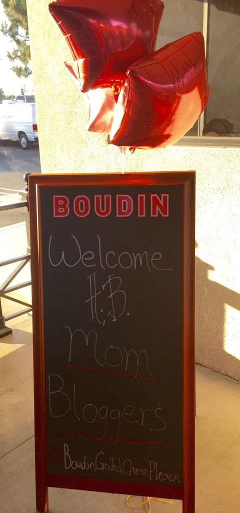 welcome-mom-bloggers