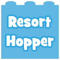 resort_hopper