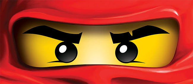 legoland-ninjago-ninja