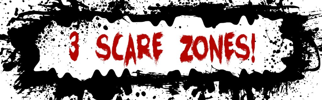 3-scare-zones