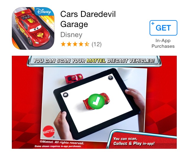 Cars-Daredevil-Garage