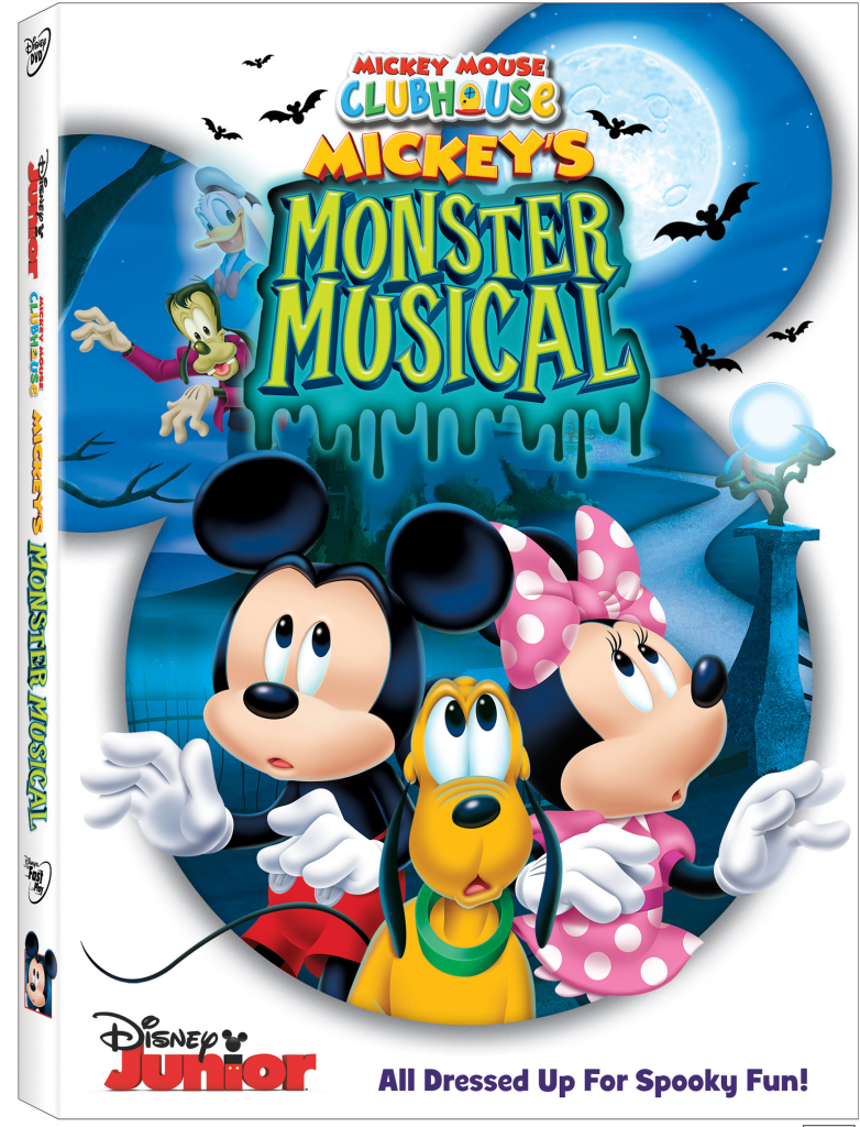 MMCHMickeysMonsterMusicalDVD.jpg