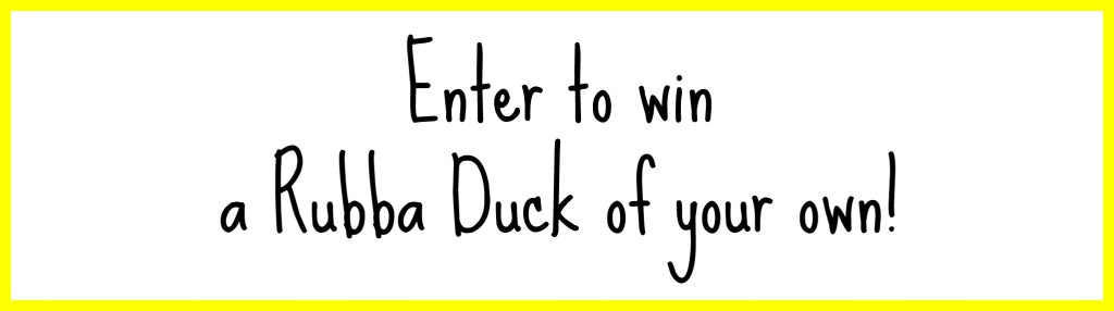 enter-to-win-a-rubba-duck