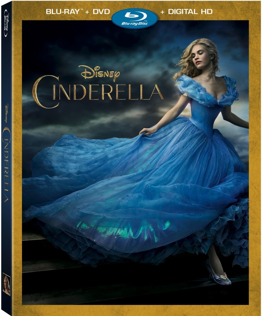 Cinderella2015_Bluray
