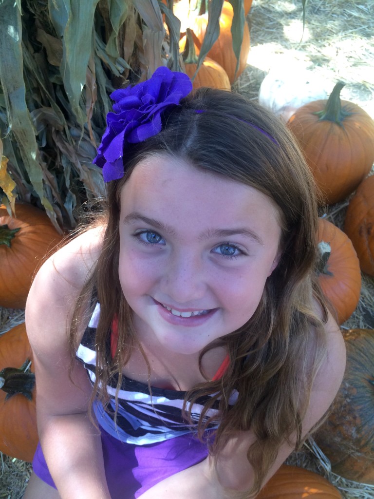 Irvine-Park-Railroad-Pumpkin-Patch-pumpkins-2015