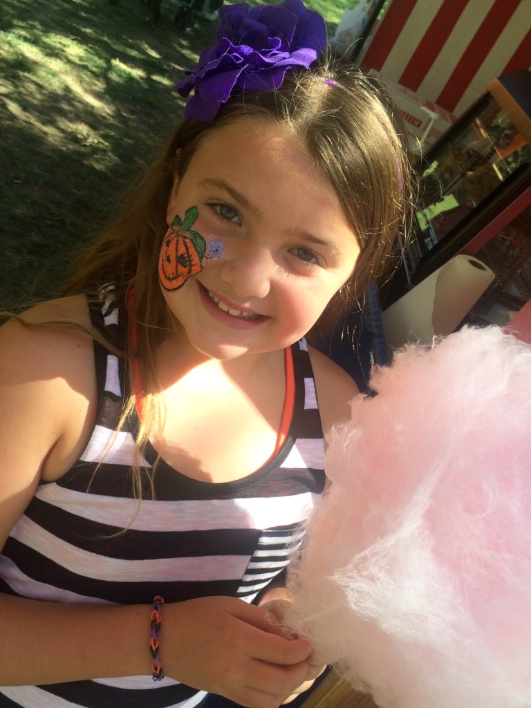 Irvine-Park-Railroad-Pumpkin-Patch-cotton-candy-2015