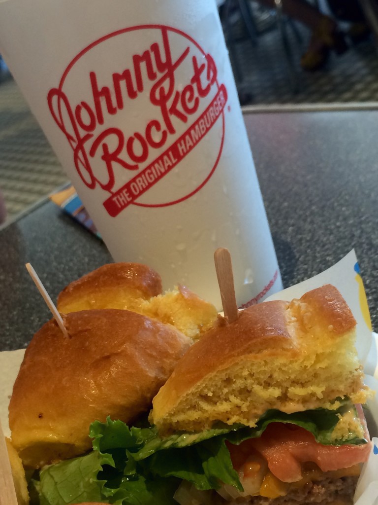 johnny-rockets-burgers