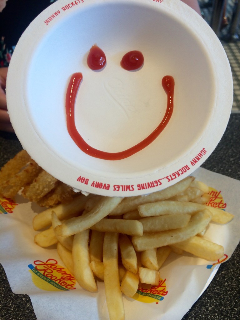 Johnny-Rockets-ketchup