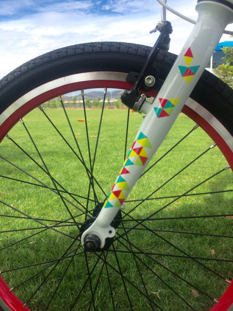 guardian-bikes-wheel
