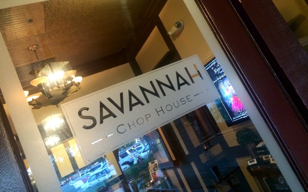 Savannah-Chop-House-Facade