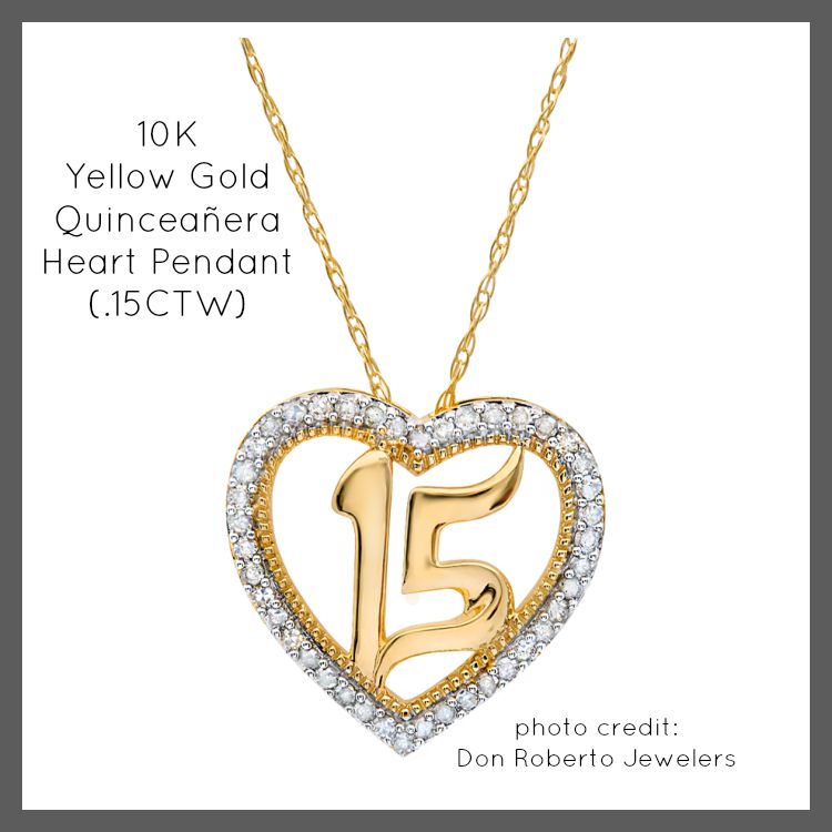 Hispanic-Heritage-Month-Don-Roberto-Jewelers-Heart-Pendant