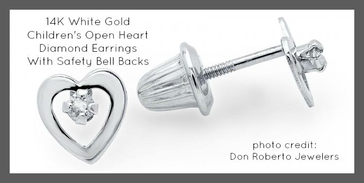 Hispanic-Heritage-Month-Don-Roberto-Jewelers-Open-Heart-Diamond-Earrings