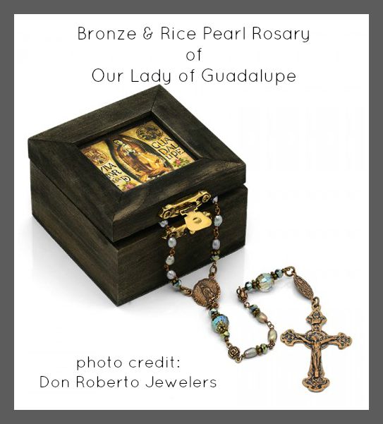 Hispanic-Heritage-Month-Don-Roberto-Jewelers-Rosary