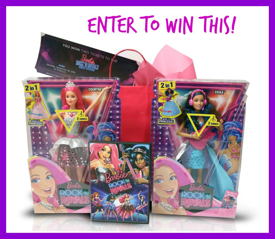 enter-to-win-barbie