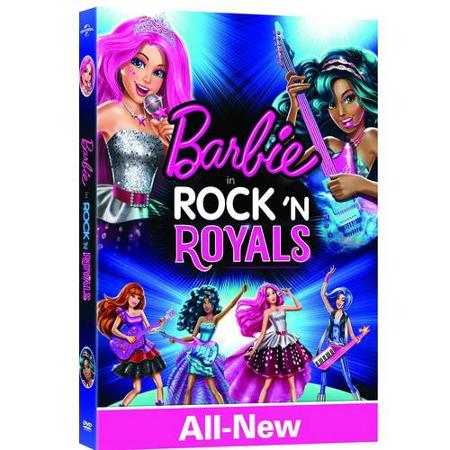 Barbie-Rock-n-Royals