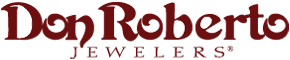 don-roberto-jewelers-logo