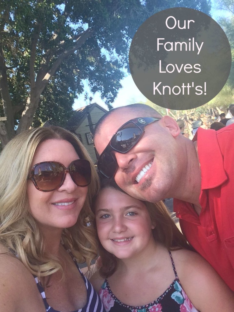 our-family-loves-knotts