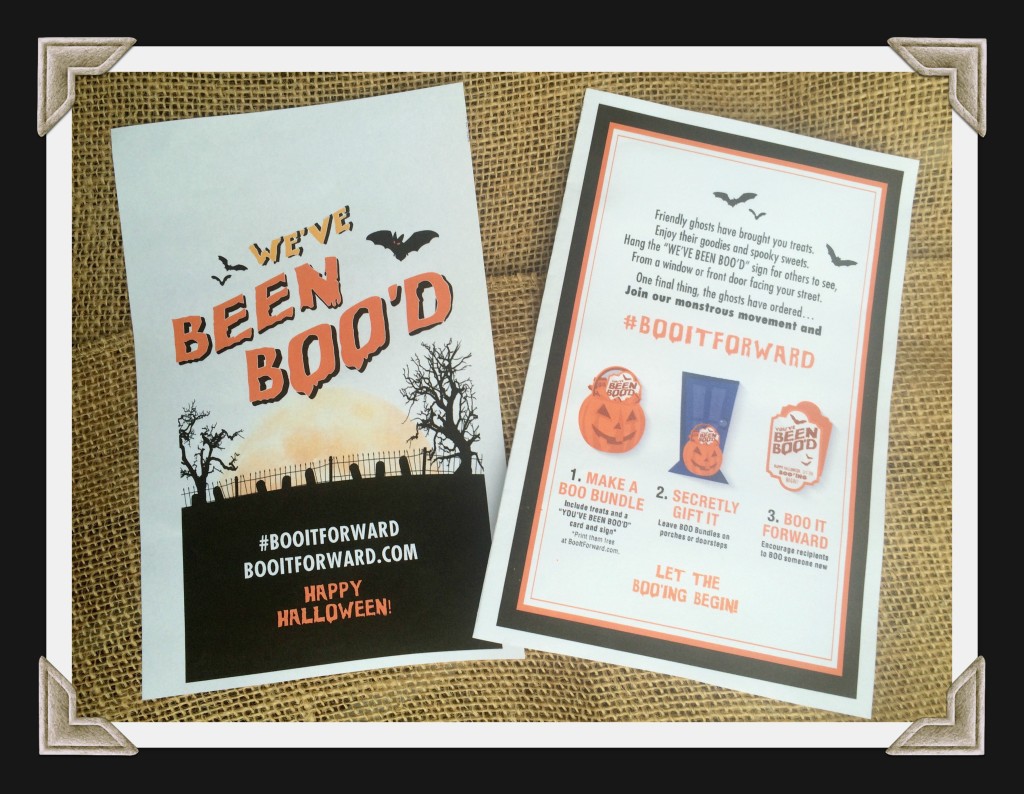 BOO-printable