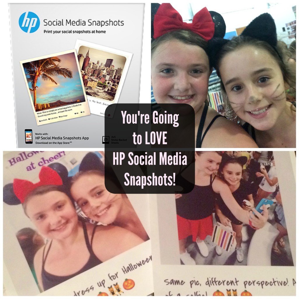 HP-Social-Media-Snapshots-Cover