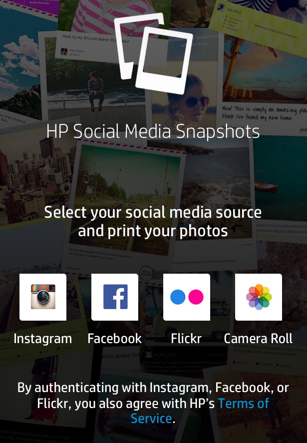 HP-Social-Media-Snapshots-Print-From