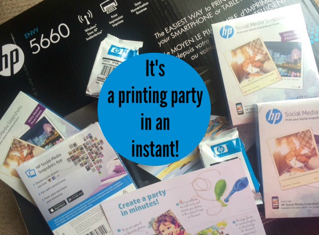 HP-Social-Snapshots-printing-party