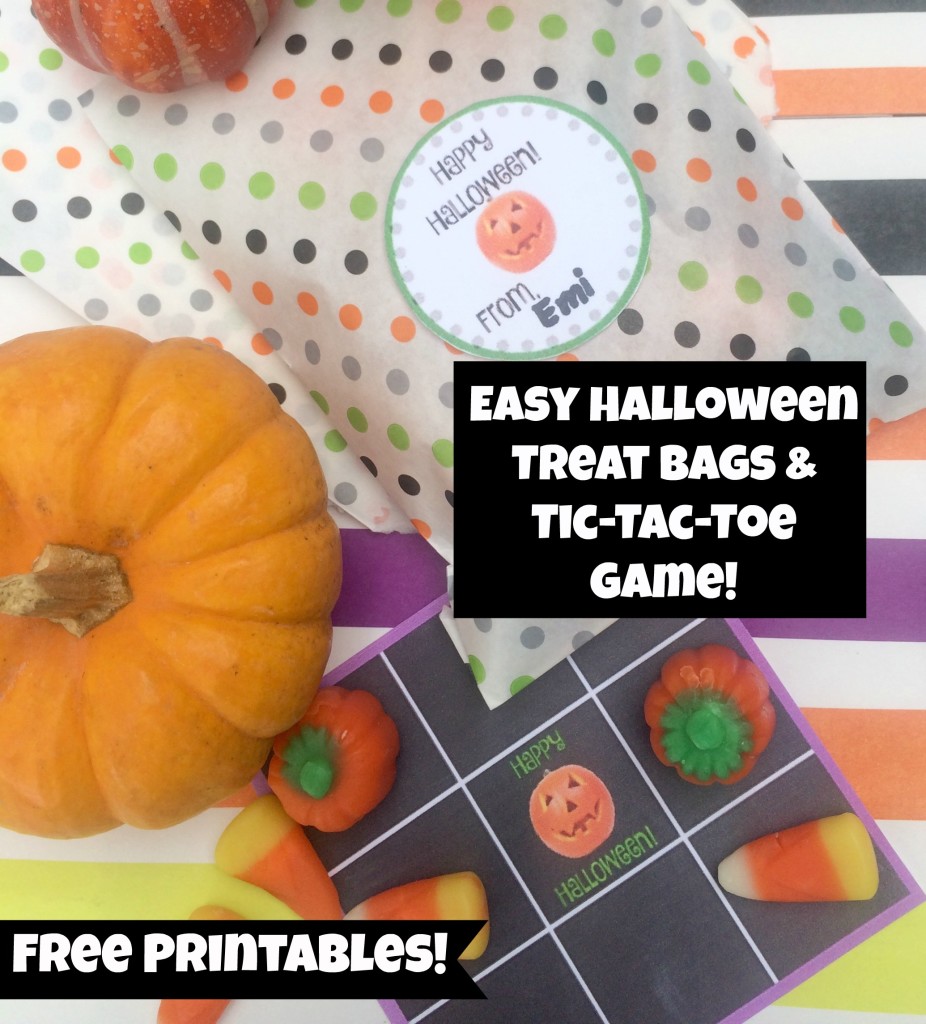 Happy-Halloween-tic-tac-toe-cover