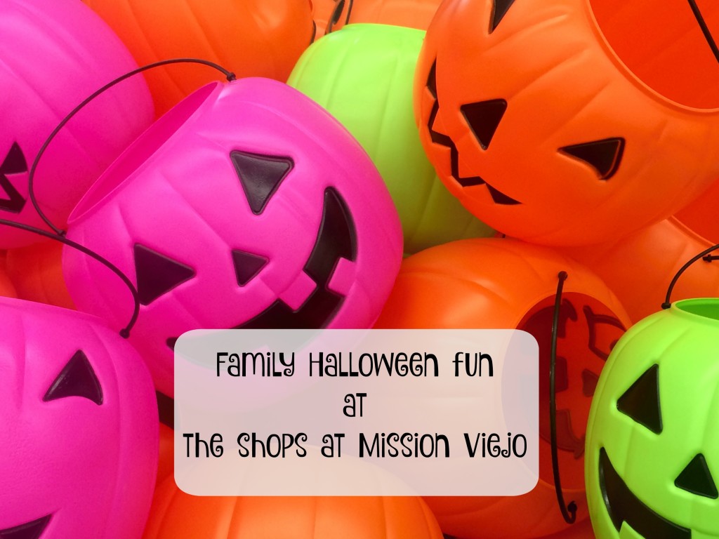 family-halloween-fun