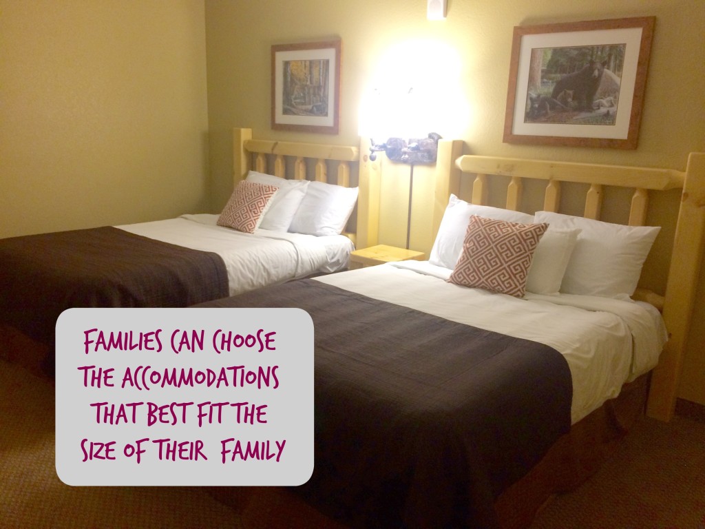 great-wolf-lodge-beds