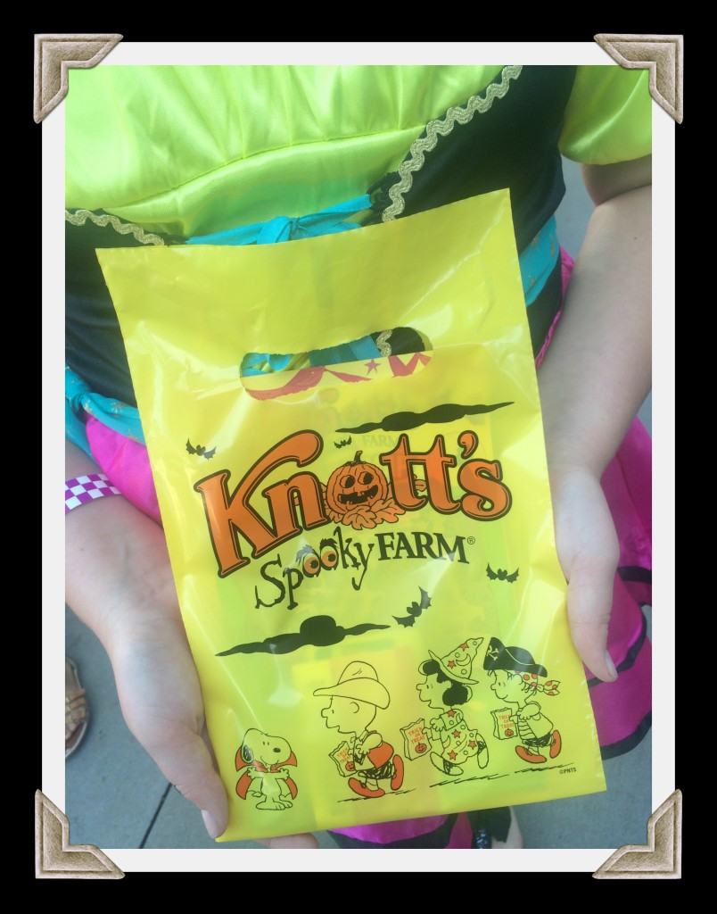 knotts-spooky-farm-bag