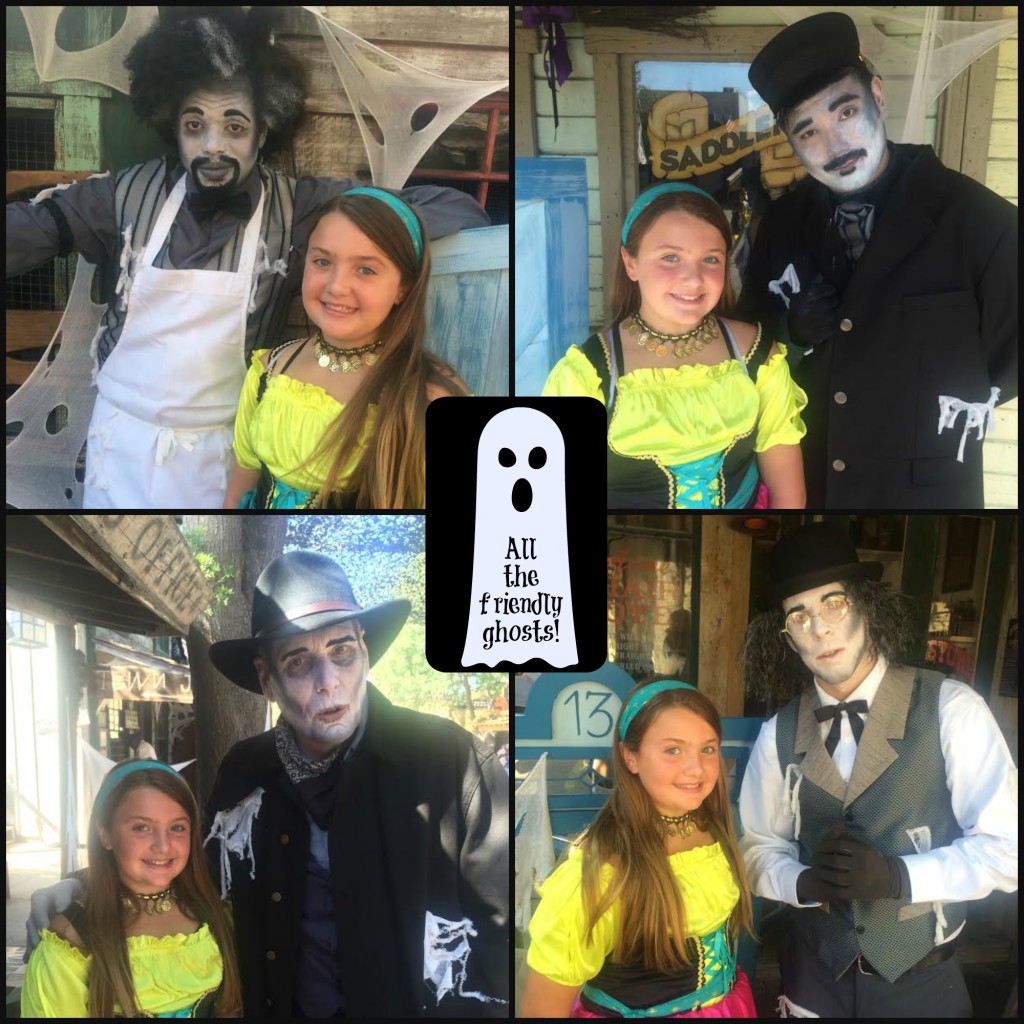 knotts-spooky-farm-friendly-ghosts