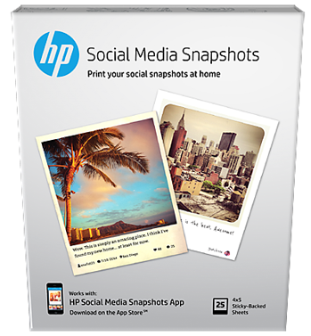HP-Social-snapshots-box