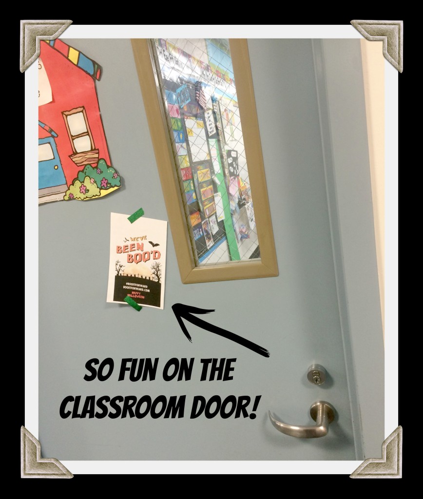so-fun-on-the-classroom-door