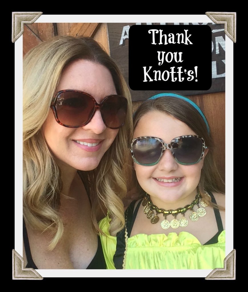 thank-you-knotts