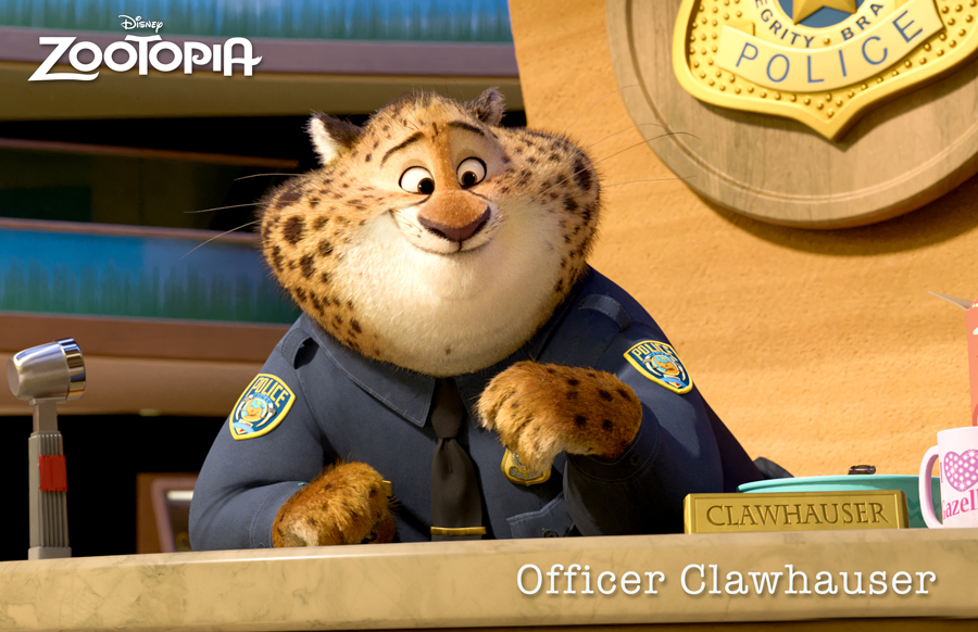 zoot_rollout_clawhauser_logo_3ca19ce2