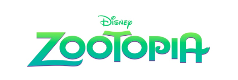 zootopia-logo