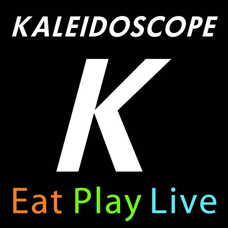 kaleidoscope-center-logo