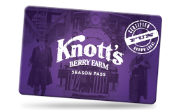 2016-Knotts-Season-Pass