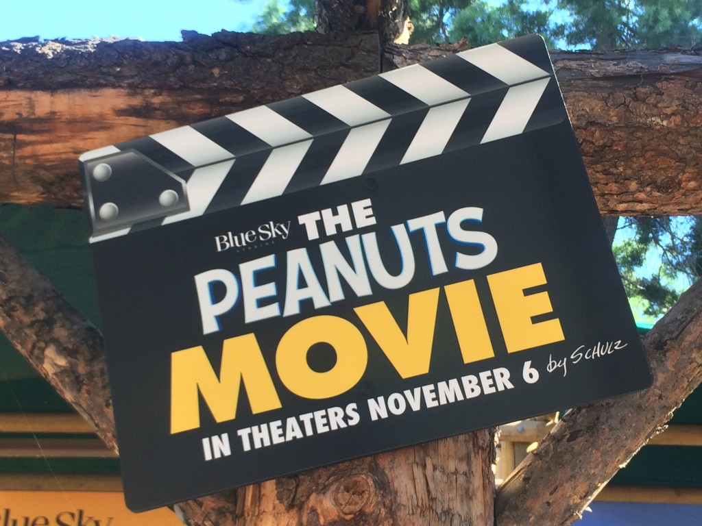 Peanuts-Movie-Now-Playing