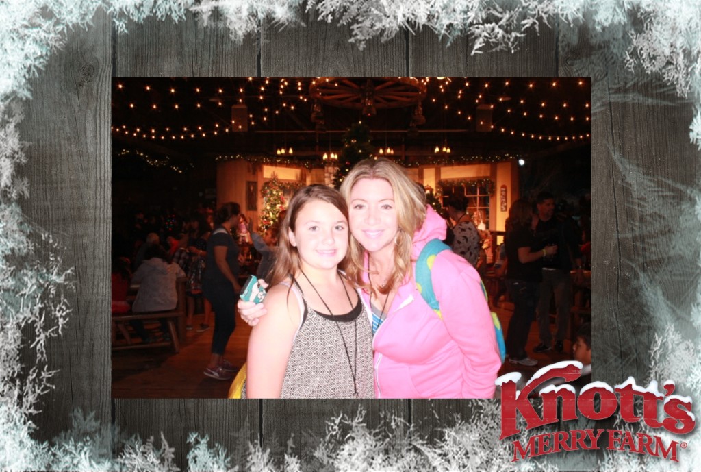 Knotts-Merry-Farm-Photo-Booth