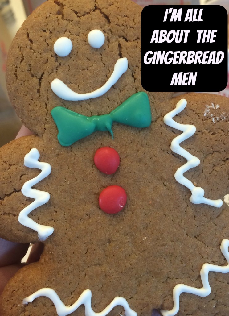 Im-all-about-the-gingerbread-men