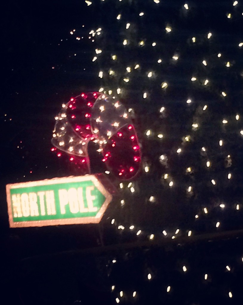 Irvine-Park-Railroad-Christmas-Train-North-Pole